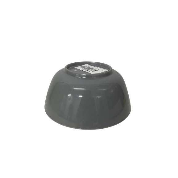 Tô Nhựa Melamine Màu 15cm Uncle Bills KM0111