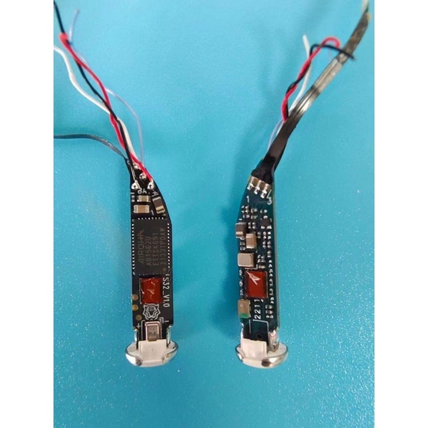 Tai Nghe TWS 2 1562U - Bản Cao Cấp - Pin Trâu - Đầy Đủ Tính Năng - Míc Đàm Thoại ENC - Pin Trâu 8 Tiếng