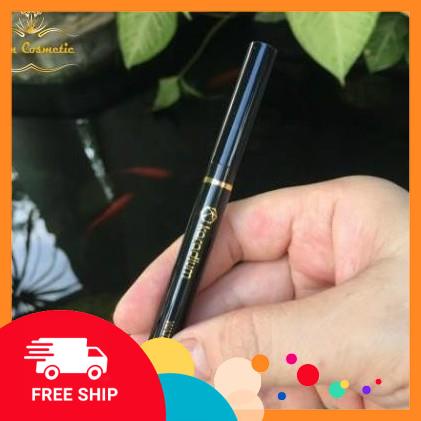 Dạ kẻ mắt Karadium chống lem, dễ kẻ, vẽ đuôi mắt đẹp chính hãng | BigBuy360 - bigbuy360.vn