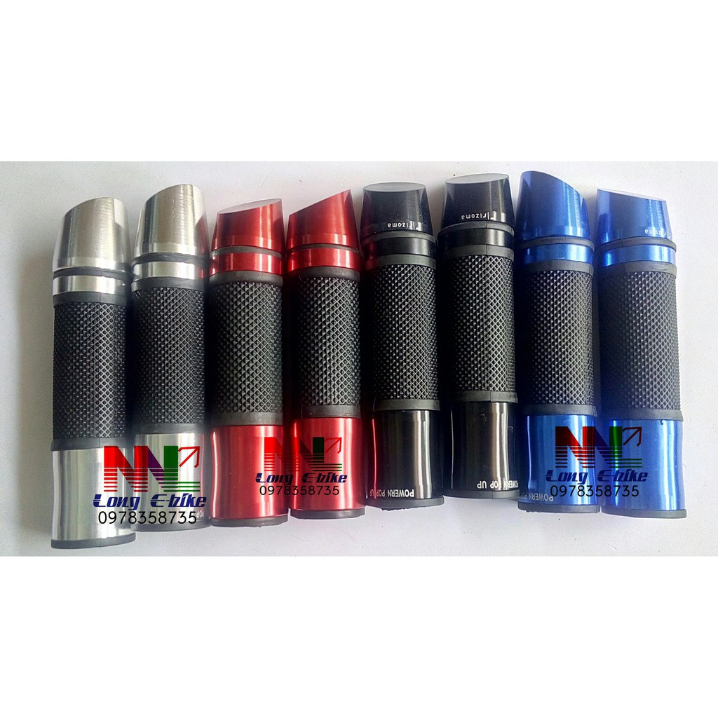 tay nắm gù xéo