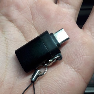 Đầu chuyển USB