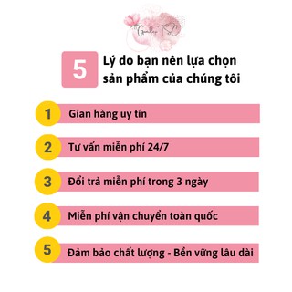 Lọ hoa gốm sứ trang trí nhỏ đẹp - Bình hoa decor chụp ảnh - Bát Tràng