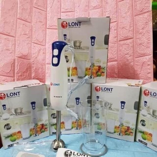 Máy xay cầm tay lont lt_hb01