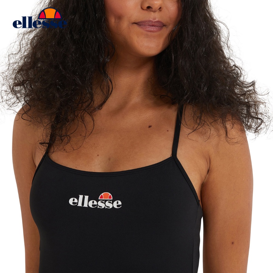 Đồ bơi một mảnh nữ Ellesse Presento - 619421