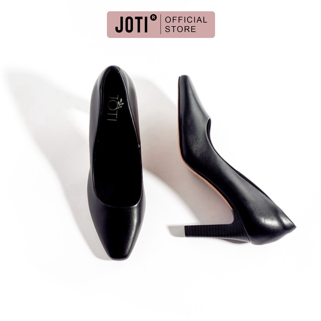 Giày cao gót Maeva Pumps JOTI 3192AU8
