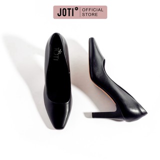 Giày cao gót Maeva Pumps JOTI 3192AU8