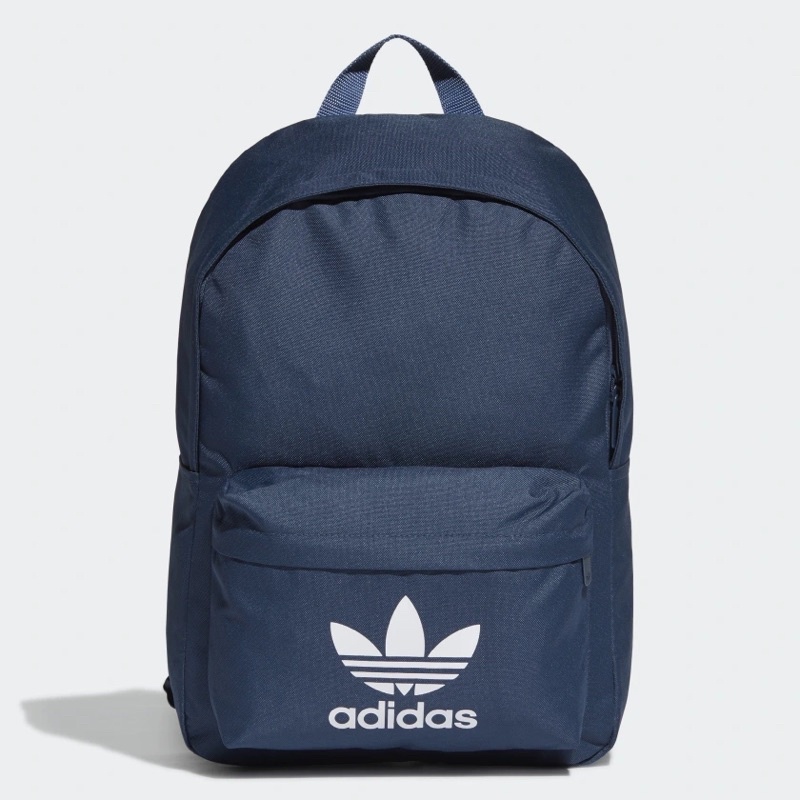 Balo Adidas chính hãng