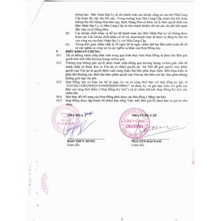 Avander Mặt nạ đất sét Trắng 110g