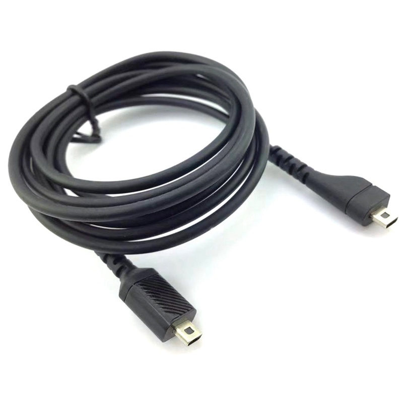 Dây Cáp Âm Thanh Thay Thế Cho Tai Nghe Steelseries Arctis 3 5 7 9 XPro