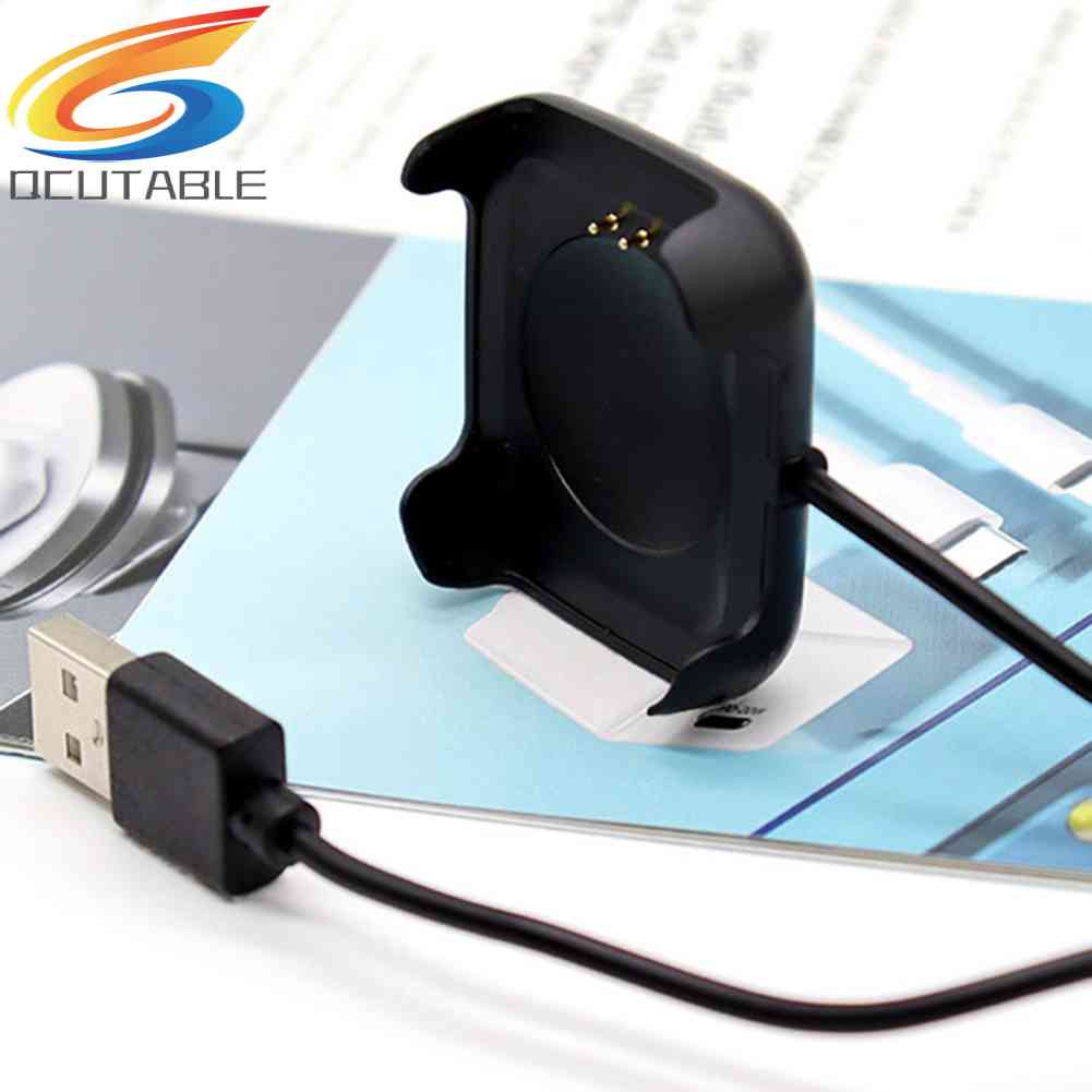 Dây Cáp Sạc Từ Tính Cho Đồng Hồ Thông Minh HW22