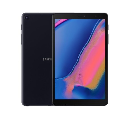 Máy tính bảng Samsung Galaxy Tab A8 8inch T295 2019 - Hàng chính hãng | BigBuy360 - bigbuy360.vn