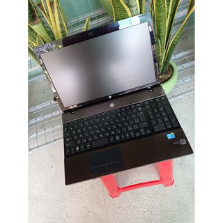 Laptop usa hp 4520s 15.6in core i5 ram 4gb hdd 250gb pin ~2h. máy đẹp 95%