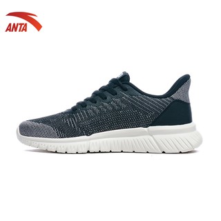 Giày Thể Thao Nam Anta 812035571
