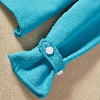 [CÓ SẴN -Có Ảnh Thật] Set áo váy ulzzang