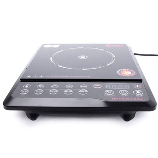 Bếp hồng ngoại Comet CM5517