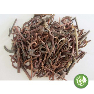 Cây Câu Đằng khô 1KG -ND174