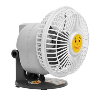 Quạt gió nhỏ Lifan GN-4 (hàng chính hãng, mới 100%)