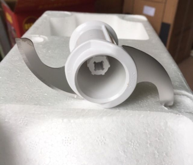 Lưỡi Dao Cối Xay Thịt Máy Xay Sinh Tố Philips HR2118