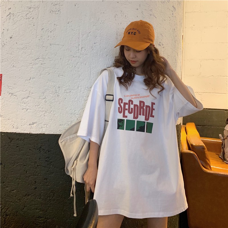 Áo form unisex SA43 Hỉn Hỉn Store
