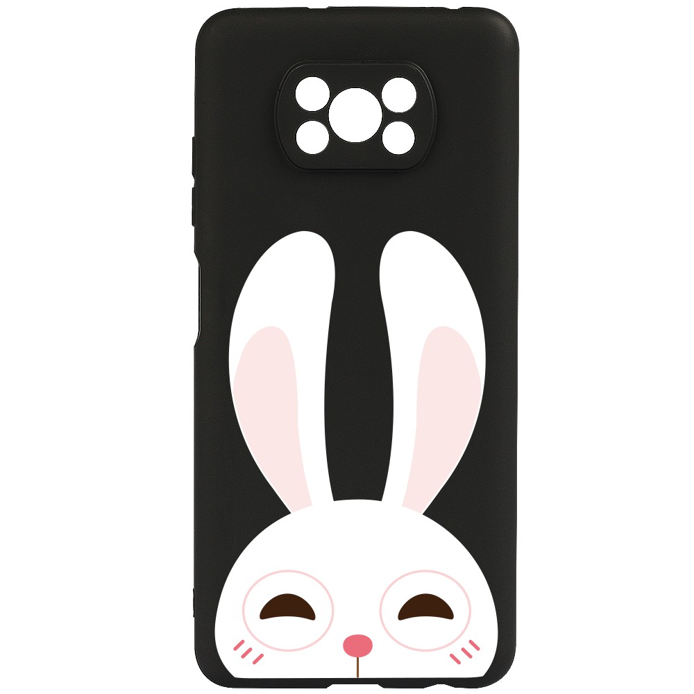 XYTC Cartoon Phone Case Case Điện thoại Di động Silicone Bảo vệ Case Điện thoại Di động Vivo Y11 Vivo Y20 Oppo A3s Oppo A53 Oppo Reno 5Pro Oppo Reno5 Oppo Reno4Pro Oppo Reno4 Redmi Note9 Redmi Note9s / 9Pro Poco X3 / X3Nfc Poco M3 Vỏ điện thoại DBA324