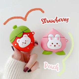 Sữa rửa mặt Apple Juicy 3 Set Kit