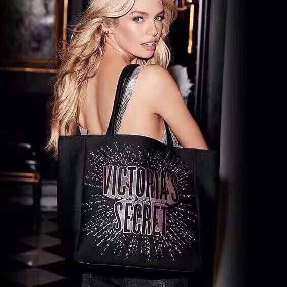 TÚI VICTORIA TOTE
