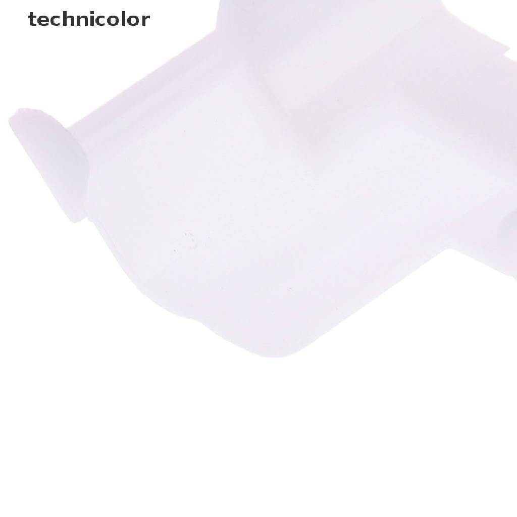 1 Móc Cài Cần Gạt Máy Ảnh Cho Brother 7360 7470 7055 7860 2240 2250 2270