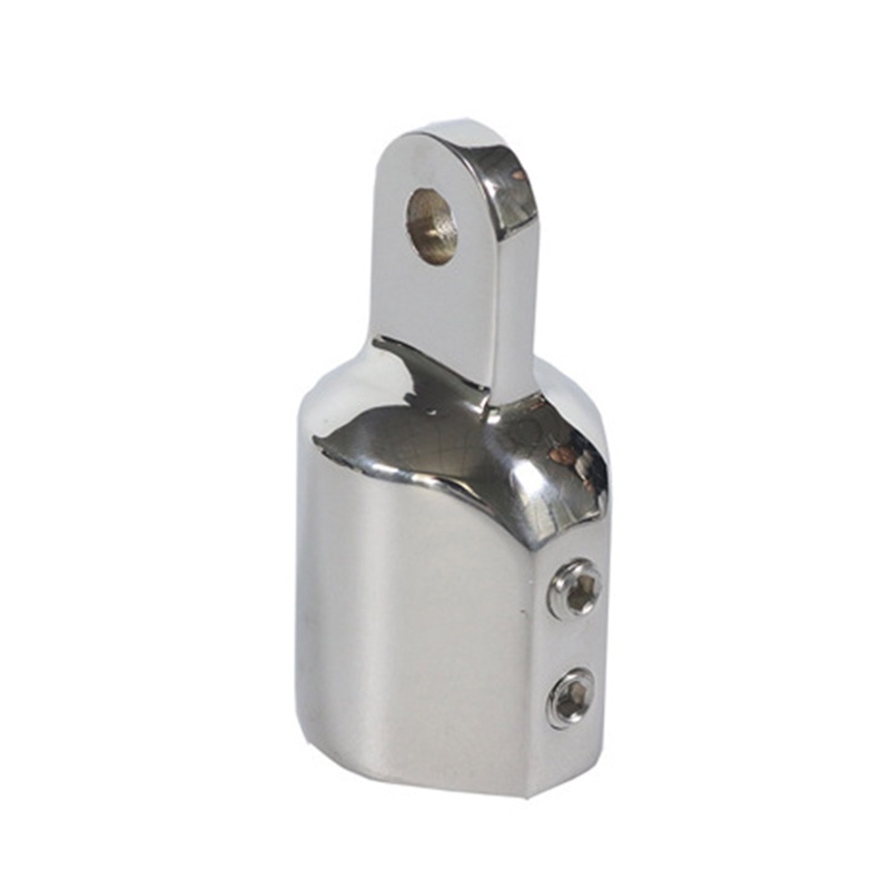 Mm Bimini Nắp Đậy Bằng Thép Không Gỉ Cho Thuyền