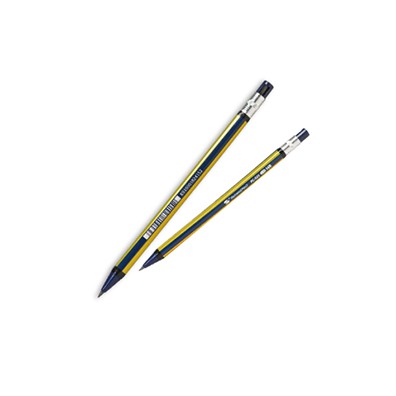 Bút chì bấm PC023 TL (Bộ 2 cây)