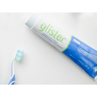 Kem đánh răng siêu trắng răng