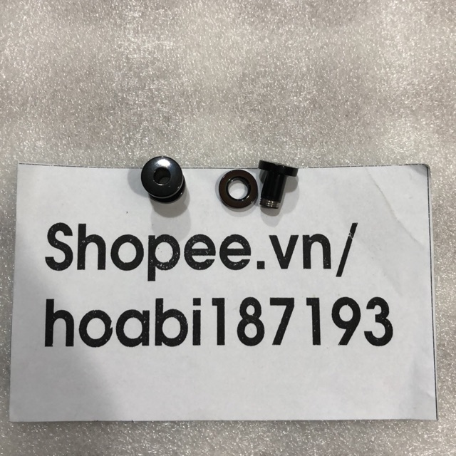 Khuyên nong tai size 5 bán lẻ :20k/chiếc