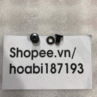 Khuyên nong tai size 5 bán lẻ :20k/chiếc