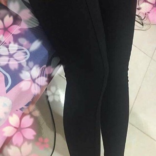 Combo 10 chiếc Quần tregging zara gen bụng