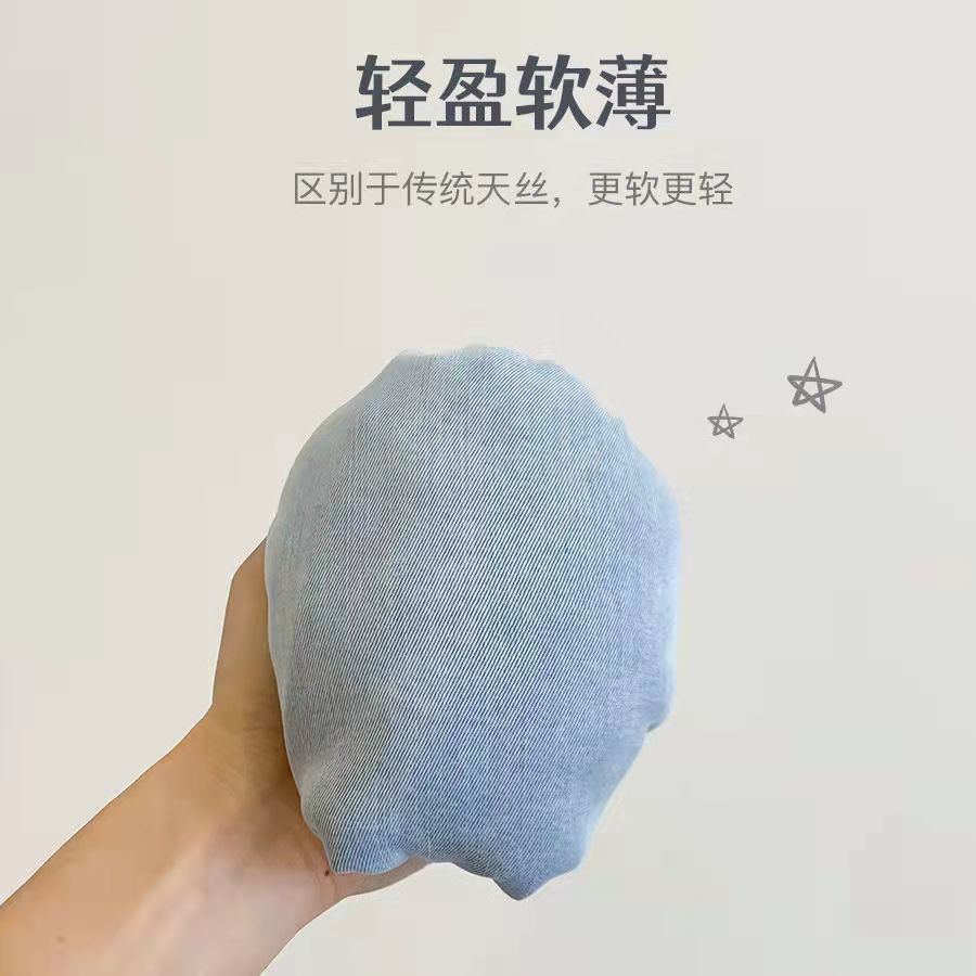 Quần Jean Dài Mỏng Dáng Rộng Phong Cách Phương Tây Thời Trang Mùa Hè Mới Cho Bé Trai