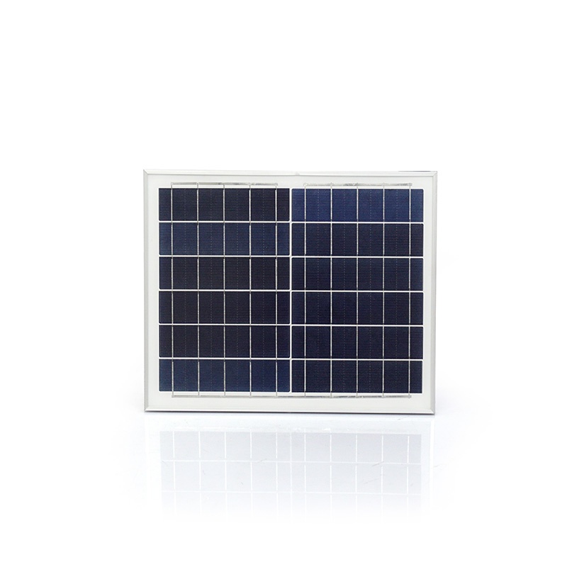 Đèn Ôp Trần Mái Hiên Năng Lượng Mặt Trời SUNTEK H01 30W - Hàng Chính Hãng - Bảo hành 3 năm 1 đổi 1