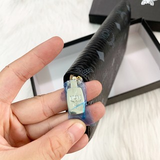ví mcm dài và mini nhỏ gọn hàng fullbox