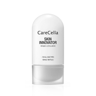 Sản phẩm tái tạo da CareCella / CareCella Skin Innovator