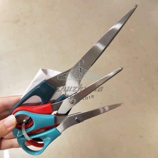 Set 3 Kéo Ikea Nhiều Kích Cỡ