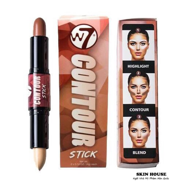 Thỏi highligh trang điểm | BigBuy360 - bigbuy360.vn