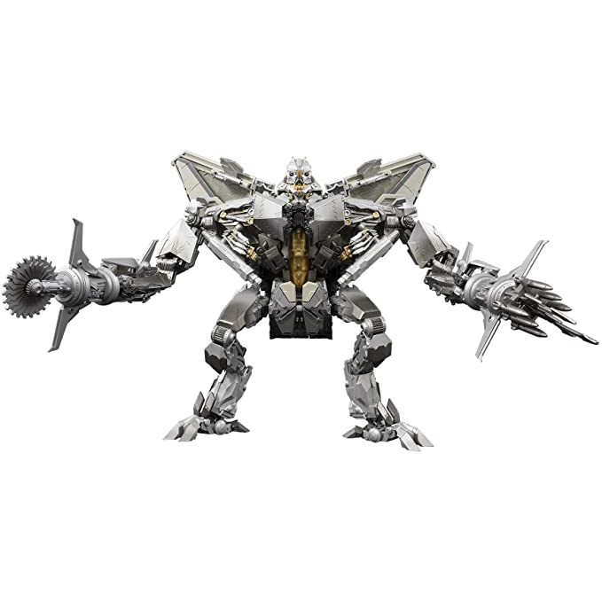 MÔ HÌNH MPM10 TRANSFORMER CÓ SẴN CHÍNH HÃNG TAKARATOMY