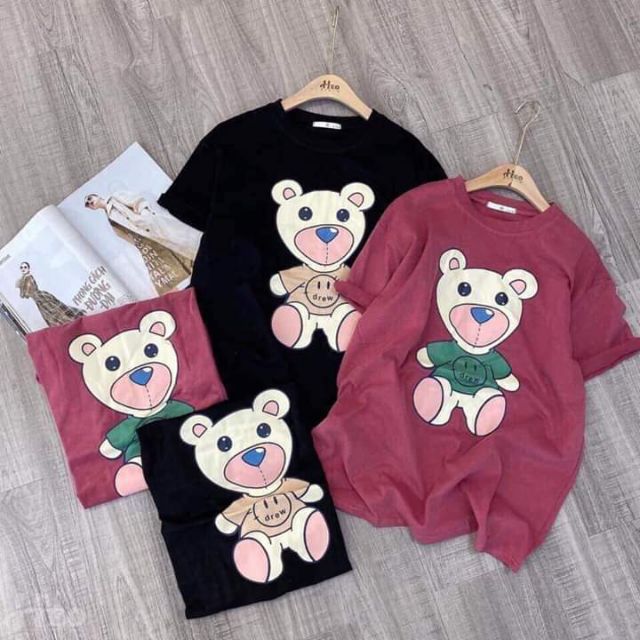 (SALE 30 MẪU) Áo phông nữ👚‍FREESHIP👚 Áo nữ đẹp hàng Quảng Châu lẻ màu bán sale