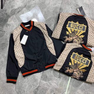 Combo áo, bộ ctv thảo