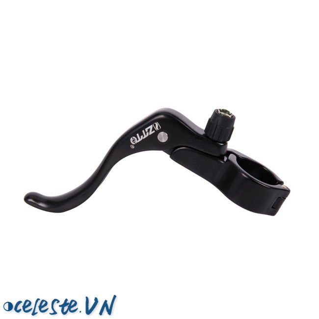 VN Fixed Gear Brake Brake Handles Of Bicycle With Small Brake Handles Aluminium Alloy Brake Handles