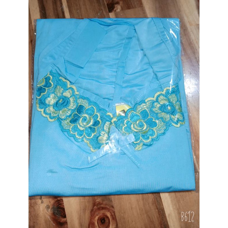 bộ ngủ thun lạnh 45-65kg | BigBuy360 - bigbuy360.vn