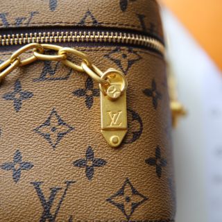 Lv cốp mini sz 19*13