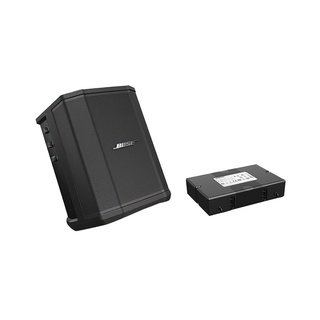 Pin loa bose s1 pro(hàng chính hãng)
