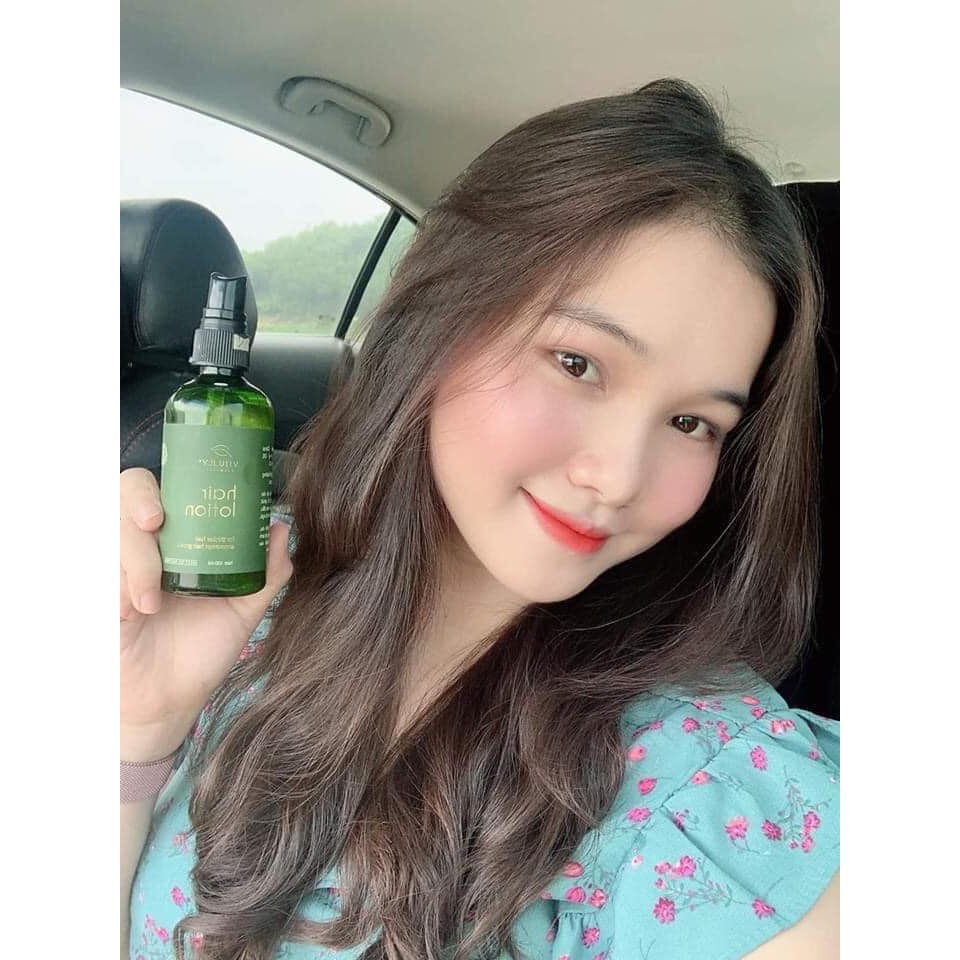 Tinh Dầu Bưởi Vijully | BigBuy360 - bigbuy360.vn