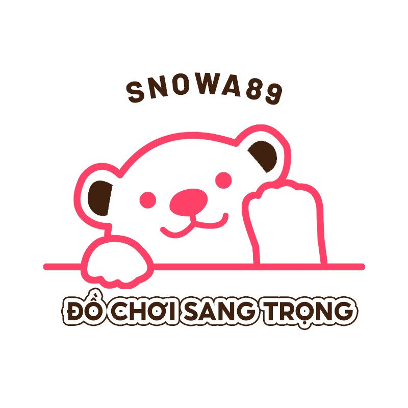 snowa89.vn