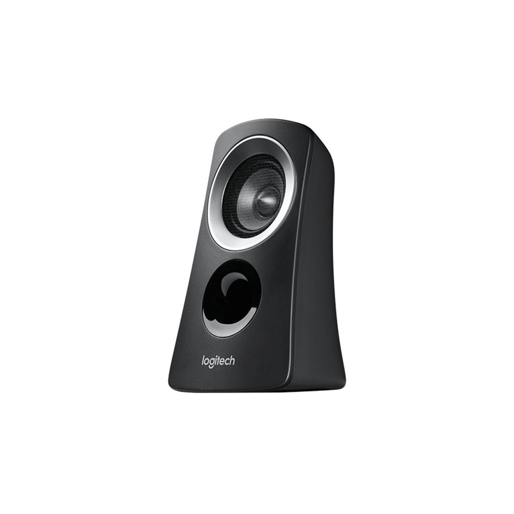 Loa Logitech Z313 2.1
