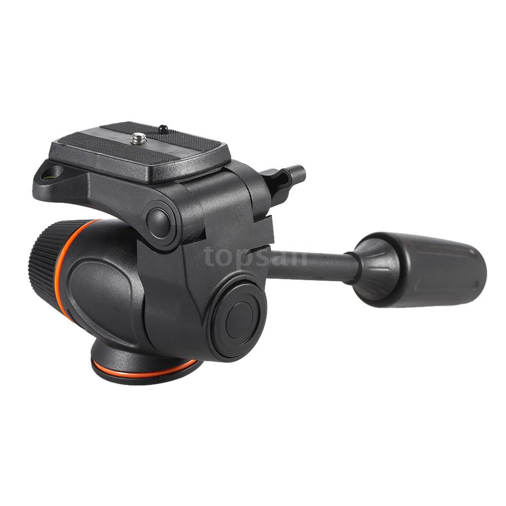 Bộ phụ kiện chuyên dụng cho chân máy ảnh Nikon Canon Olympus DSLR